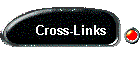 Cross-Links