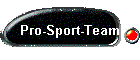 Pro-Sport-Team